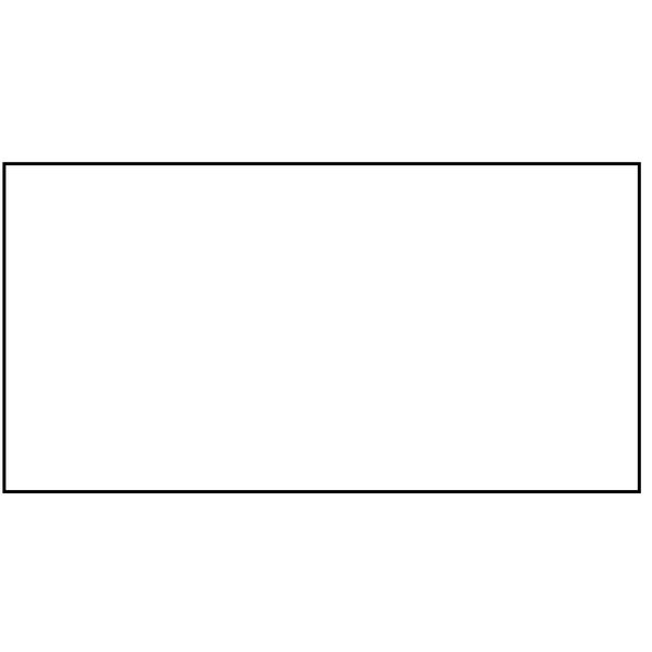 PISO 40X75 R40081 EXTRA - ROCHA FORTE