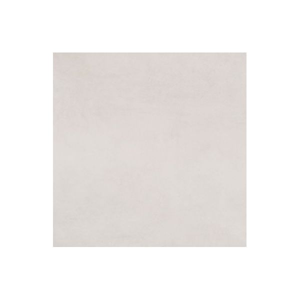 PORCELANATO 90X90 ELIANE MUNARI BRANCO EXTERNO