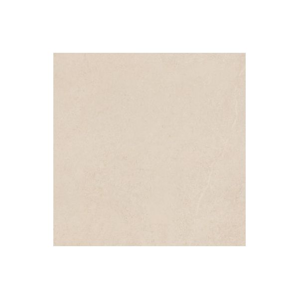 PORCELANATO 59X59 CM CALIZA OFF WHITE EXTERNO 
