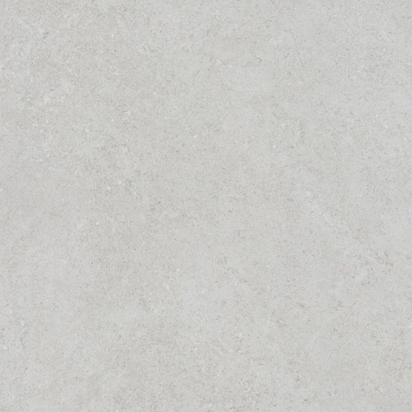 PORCELANATO 59X59 ELIANE CALIZA FROST EXTERNO