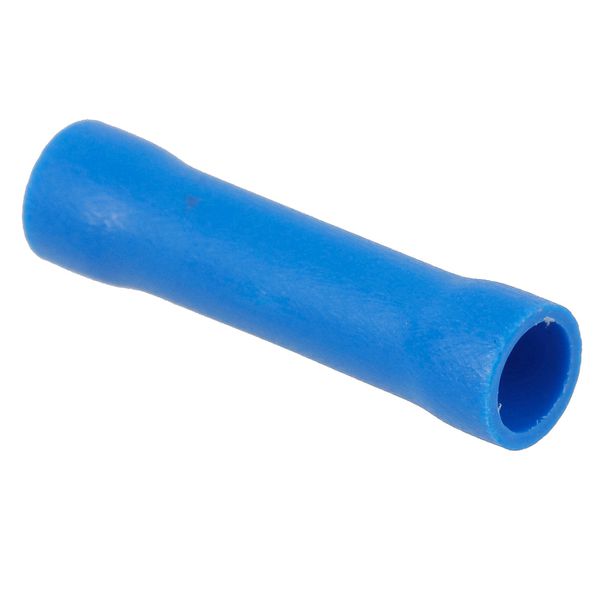 LUVA DE EMENDA AZUL - 1,5X2,5 MM² - 20 PEÇAS