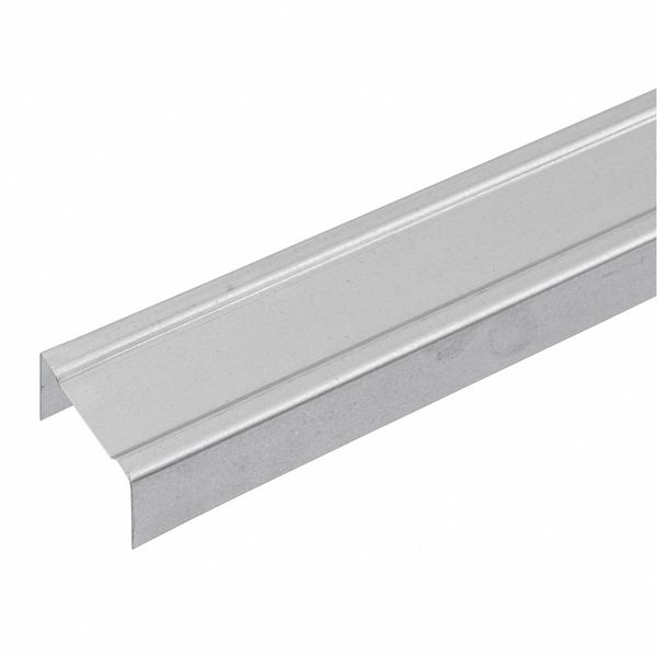 PERFIL GUIA G48 - 300CM