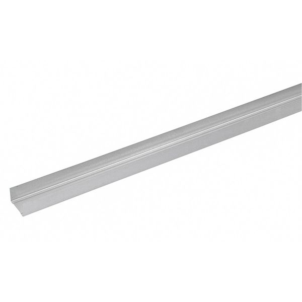 PERFIL GUIA G48 - 300CM