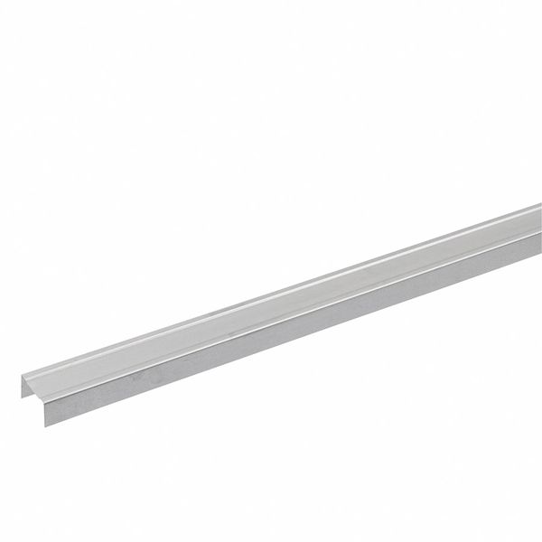 PERFIL GUIA G48 - 300CM
