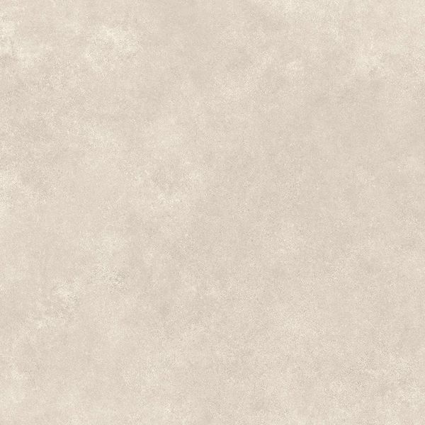 PORCELANATO 53X53 CRISTOFOLETTI 53001 URBAN BEIGE
