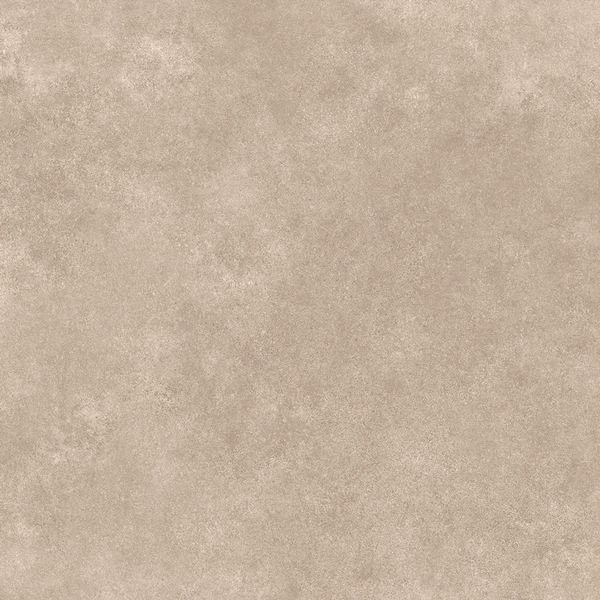 PORCELANATO 53X53 CRISTOFOLETTI 53003 URBAN GRIGIO