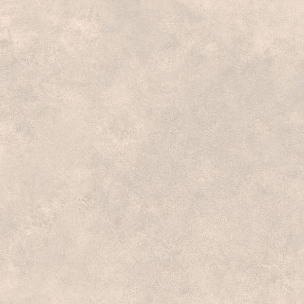 PORCELANATO 53X53 CRISTOFOLETTI 53004 URBAN BLEND