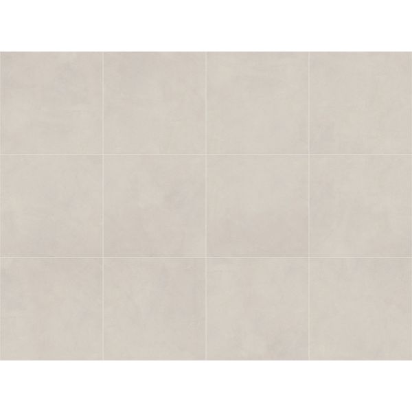 PORCELANATO 72X72 DELTA MADRID ARENA ACETINADO