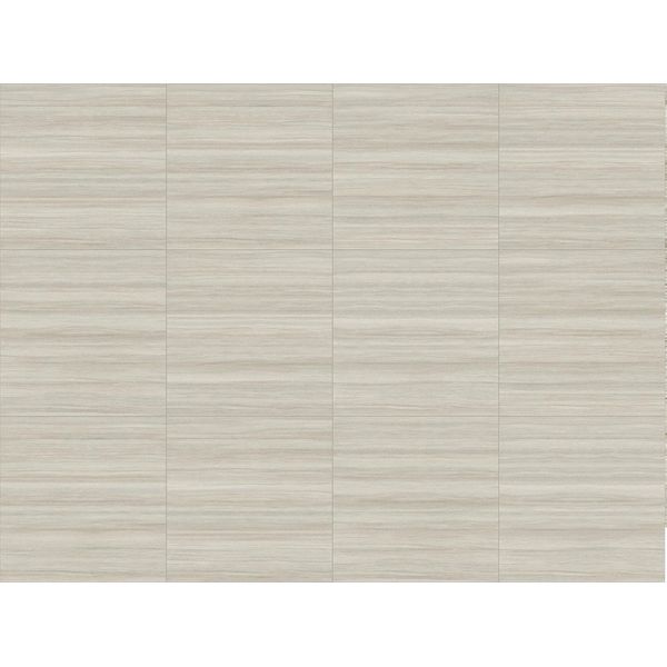 PORCELANATO 72X72 DELTA JUÁ CLARO ACETINADO 