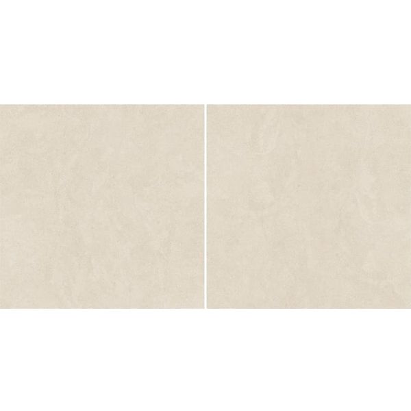PISO 66X66 FORMIGRES STONE BEGE MATE