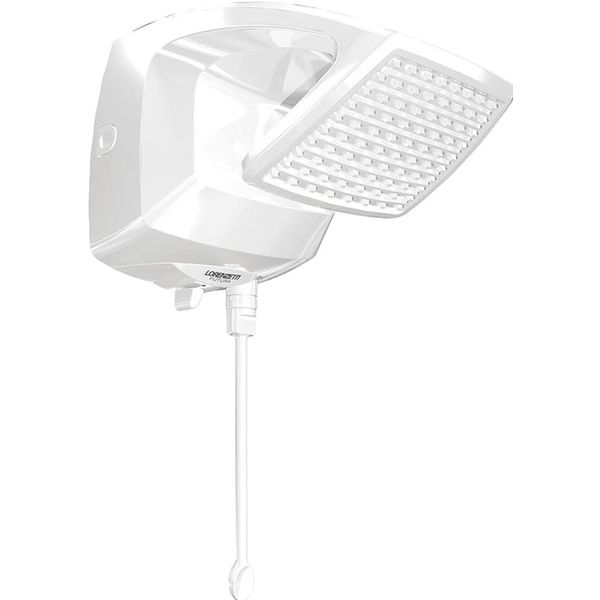 CHUVEIRO DUCHA FUTURA ELETRÔNICO 220V 75000W