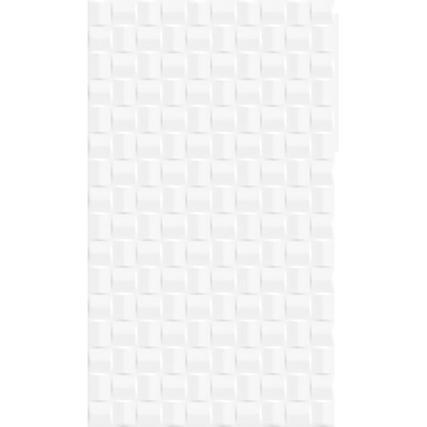 REVESTIMENTO 32X57 CERAL BIANCO