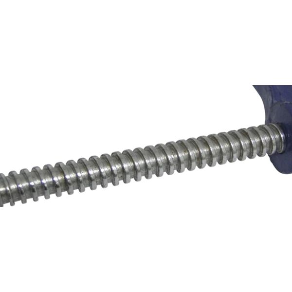 GRAMPO TIPO SARGENTO GUEPAR 4" 5" E 8"