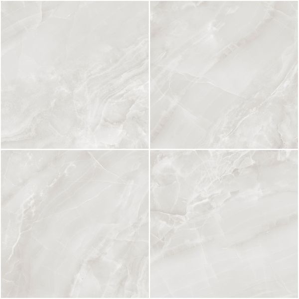 PISO 88X88 FORMIGRES RUBI POLIDO 