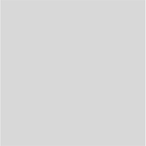 PORCELANATO 72X72 LEF CINZA REAL ACETINADO RXAR72741