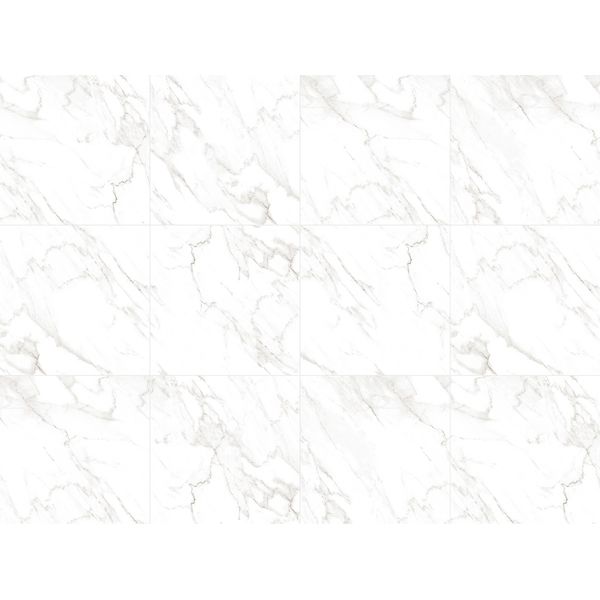 PORCELANATO 72X72 DELTA SANTORINE POLIDO