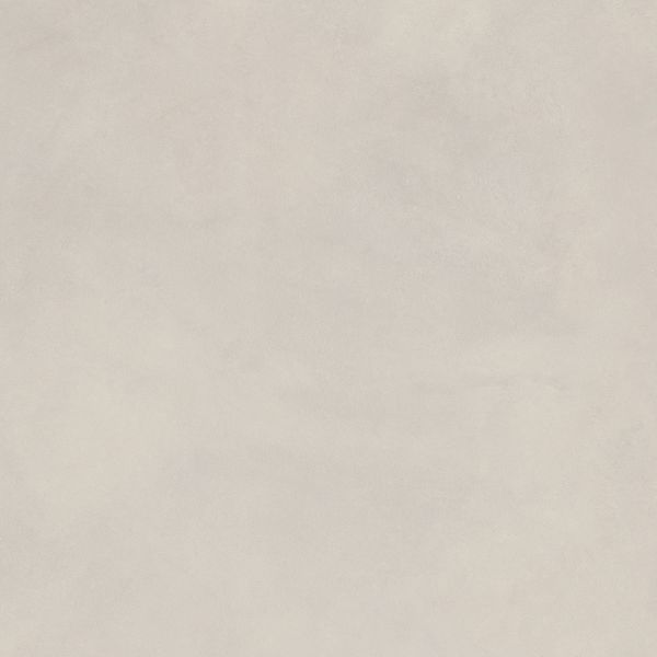 PORCELANATO 72X72 DELTA MADRID ARENA POLIDO 