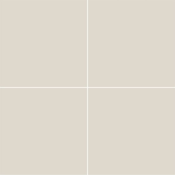 PORCELANATO 71X71 LEF CREMA REAL POLIDO RXPTR71737