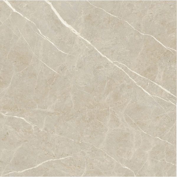 PORCELANATO 72X72 LEF SIRIUS BEIGE ACETINADO RXAR72764