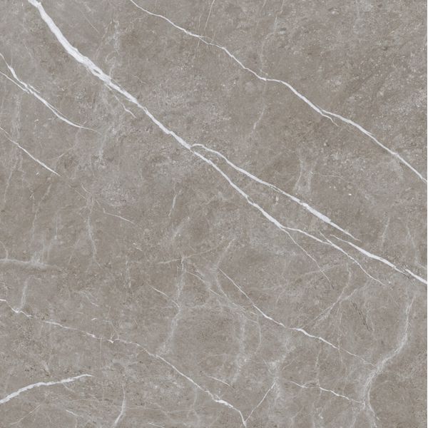 PORCELANATO 72X72 LEF SIRIUS GRIS ACETINADO RXAR72763