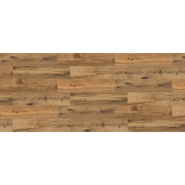 REGUA 25X110 LEF CADORE ACETINADO RX25037