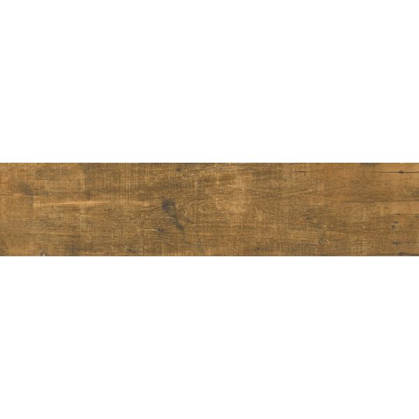 REGUA 25X110 LEF HERITAGE ACETINADO RX25036