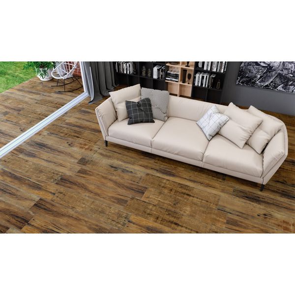 REGUA 25X110 LEF HERITAGE ACETINADO RX25036