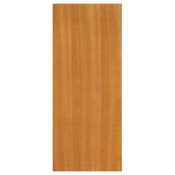 PORTA LISA HDF ANGELIM 210X80CM