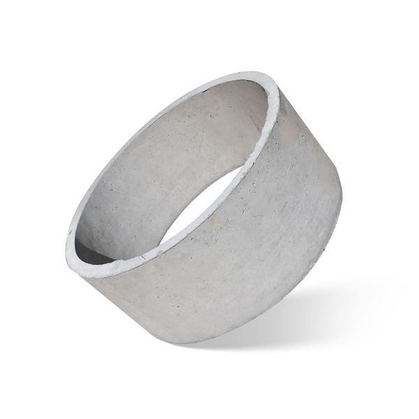 ANEL DE CONCRETO 60 X 30