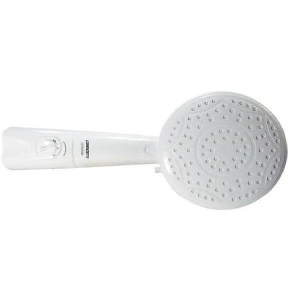CHUVEIRO DUCHA LORENZETTI ADVANCED TURBO MULTI 127V 5500W