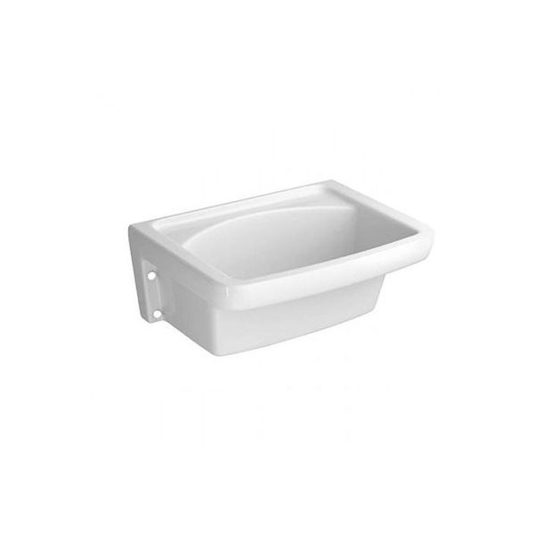 TANQUE DECA 18 LITROS BRANCO