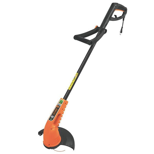 APARADOR DE GRAMA ELÉTRICO 1000W