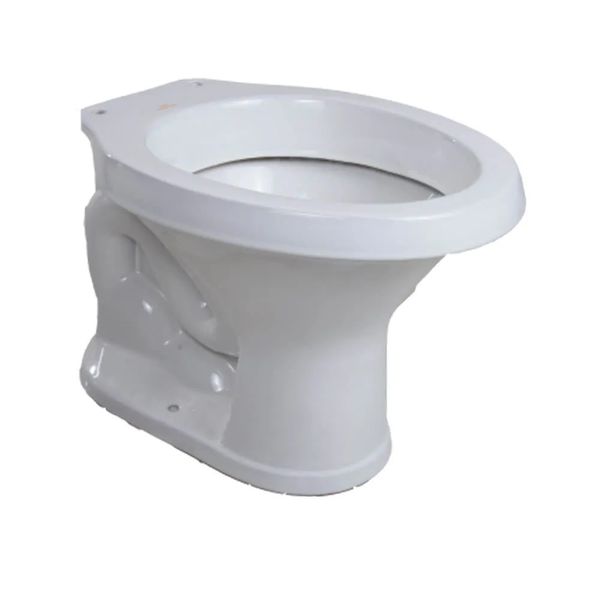 VASO CONVENCIONAL LIBERTY BRANCO