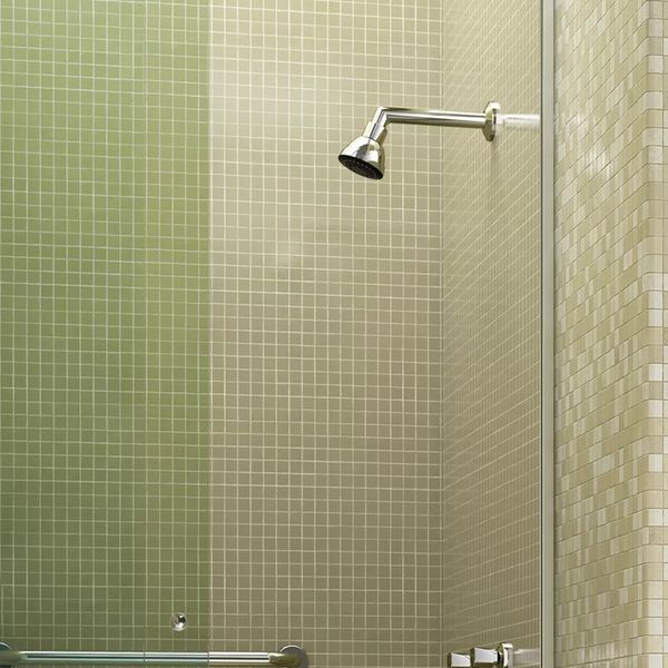 CHUVEIRO 1/2 BONNADUCHA CROMADO DOCOL