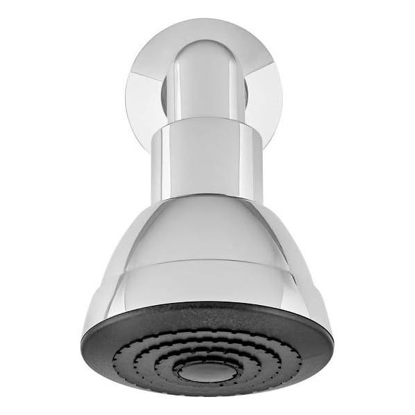 CHUVEIRO 1/2 BONNADUCHA CROMADO DOCOL