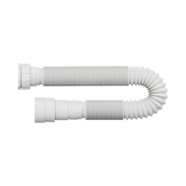 SIFAO BLUKIT SANFONADO UNIVERSAL