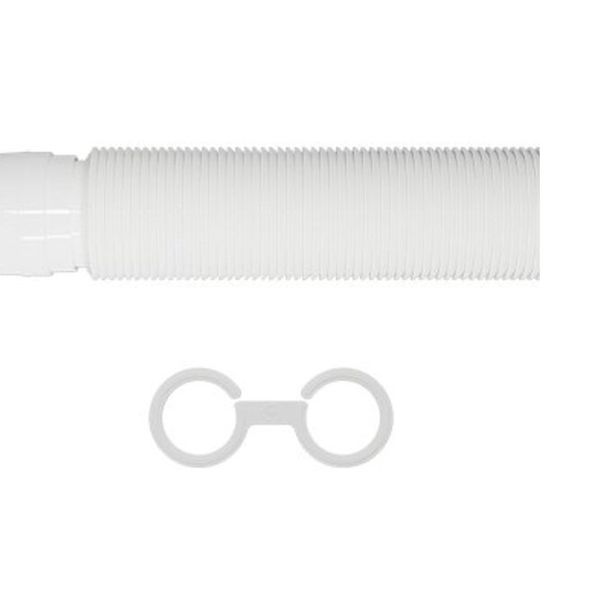 SIFAO BLUKIT SANFONADO UNIVERSAL