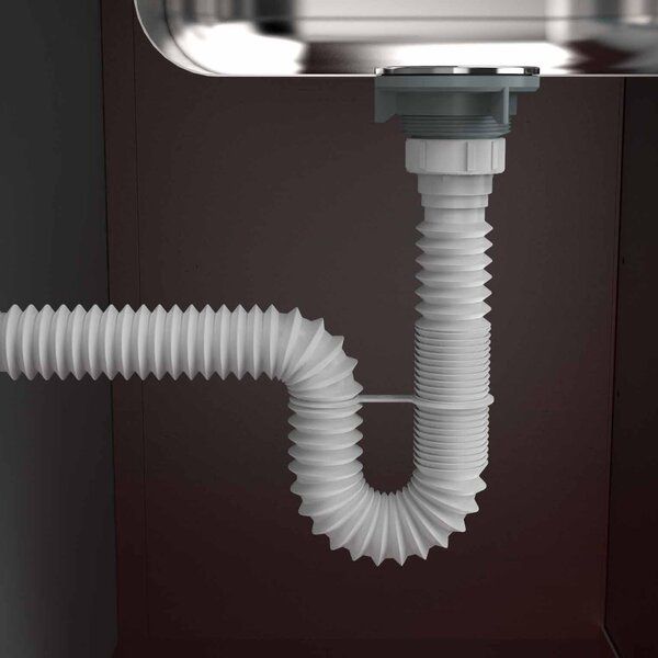 SIFAO BLUKIT SANFONADO UNIVERSAL