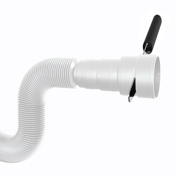 SIFAO BLUKIT SANFONADO UNIVERSAL