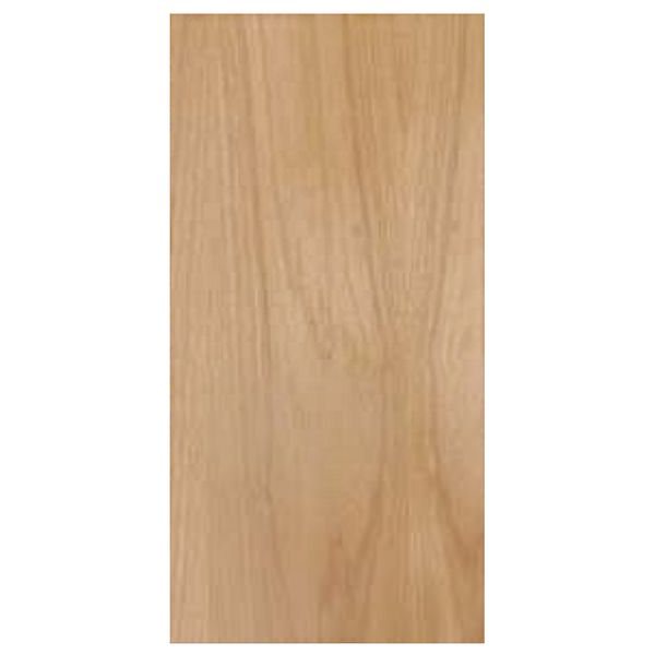 PORTA LISA VERNIZ TAUARI 210X70