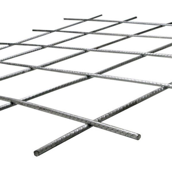 TELA MALHA POP 15X15 2X3 3.4 EQ061