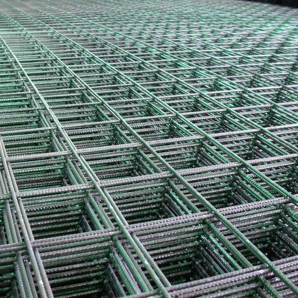 TELA MALHA POP 15X15 2X3 3.4 EQ061