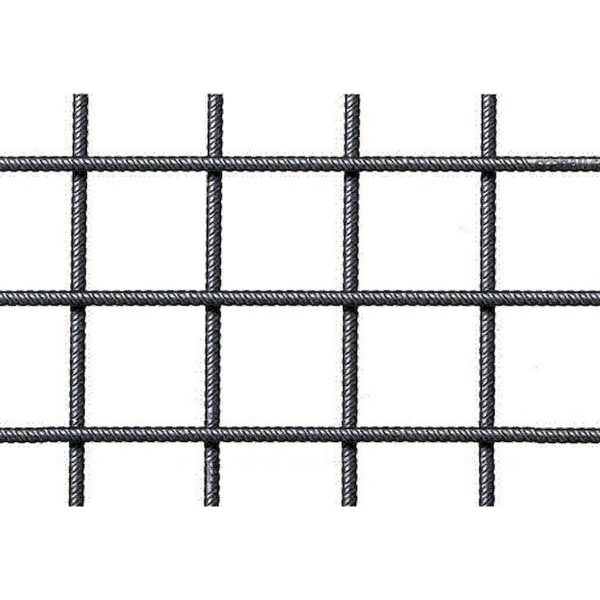 TELA MALHA POP 15X15 2X3 3.4 EQ061