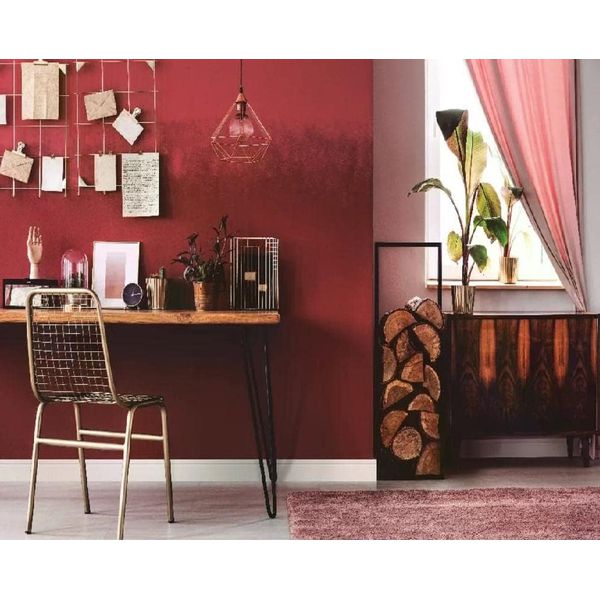 RODAPÉ WALLSTYL FB11 110X18MM 2.44MT