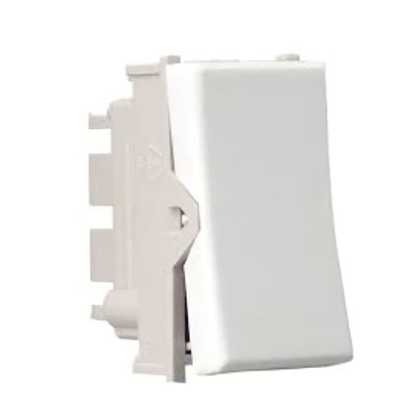 MÓDULO INTERRUPTOR SIMPLES 10A ILUS