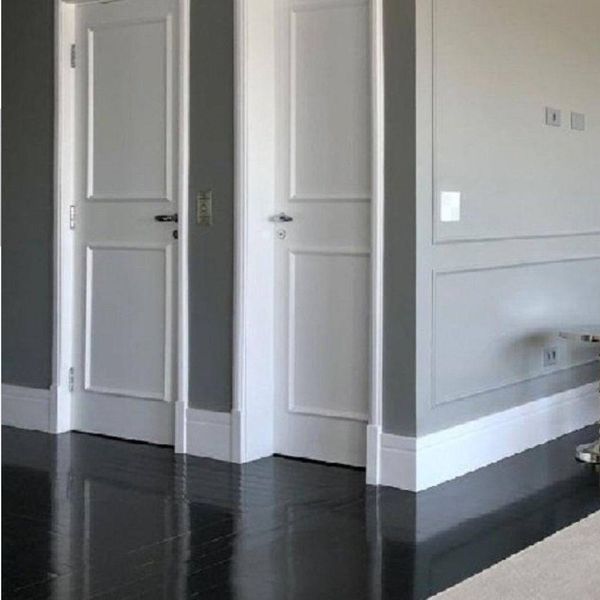 RODAPÉ WALLSTYL FB20 200X18MM 2.44MT