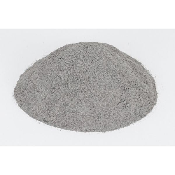 ARGAMASSA EXTERNA AC2 CINZA 20KG VOTORAN