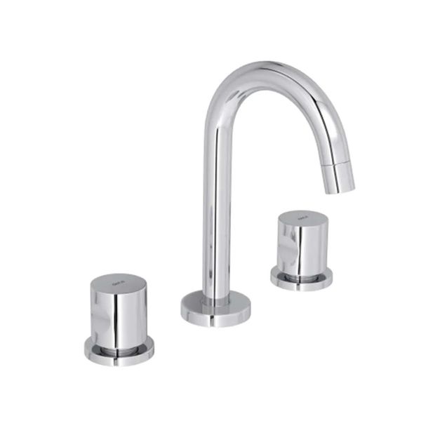 MISTURADOR PARA LAVATÓRIO DE MESA ASPEN BICA ALTA DECA 