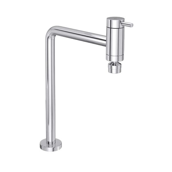 TORNEIRA PARA COZINHA DE MESA DECA LINK 1166