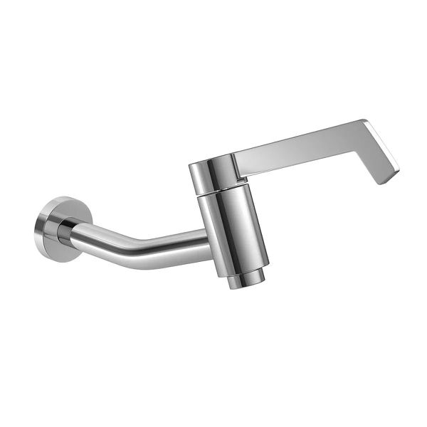 TORNEIRA LAVATÓRIO DECA LINK PAREDE 1176